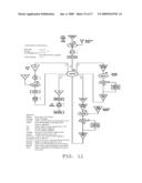 Integrated Sensor for Analyzing Biological Samples diagram and image