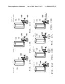 Integrated Sensor for Analyzing Biological Samples diagram and image