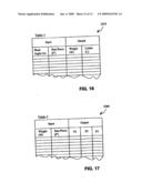 HOSPITAL BED CONTROL APPARATUS diagram and image