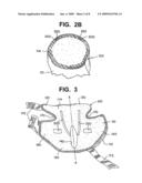 DEVICE FOR MOVEMENT DETECTION, MOVEMENT CORRECTION AND TRAINING diagram and image