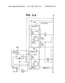 DEVICE FOR MOVEMENT DETECTION, MOVEMENT CORRECTION AND TRAINING diagram and image