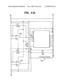 DEVICE FOR MOVEMENT DETECTION, MOVEMENT CORRECTION AND TRAINING diagram and image