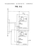 DEVICE FOR MOVEMENT DETECTION, MOVEMENT CORRECTION AND TRAINING diagram and image