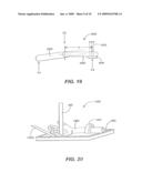 ORTHOTIC APPARATUS AND METHOD FOR USING SAME diagram and image