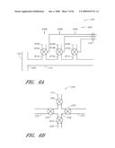 ANTI-CLOTTING APPARATUS AND METHODS FOR FLUID HANDLING SYSTEM diagram and image