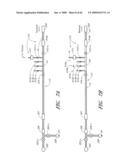 ANTI-CLOTTING APPARATUS AND METHODS FOR FLUID HANDLING SYSTEM diagram and image