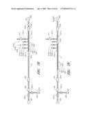 ANTI-CLOTTING APPARATUS AND METHODS FOR FLUID HANDLING SYSTEM diagram and image