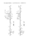 ANTI-CLOTTING APPARATUS AND METHODS FOR FLUID HANDLING SYSTEM diagram and image