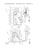 ANTI-CLOTTING APPARATUS AND METHODS FOR FLUID HANDLING SYSTEM diagram and image