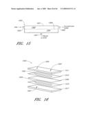 ANTI-CLOTTING APPARATUS AND METHODS FOR FLUID HANDLING SYSTEM diagram and image