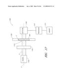 ANTI-CLOTTING APPARATUS AND METHODS FOR FLUID HANDLING SYSTEM diagram and image