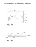 ANTI-CLOTTING APPARATUS AND METHODS FOR FLUID HANDLING SYSTEM diagram and image