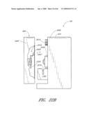 ANTI-CLOTTING APPARATUS AND METHODS FOR FLUID HANDLING SYSTEM diagram and image