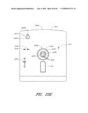 ANTI-CLOTTING APPARATUS AND METHODS FOR FLUID HANDLING SYSTEM diagram and image