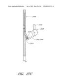 ANTI-CLOTTING APPARATUS AND METHODS FOR FLUID HANDLING SYSTEM diagram and image