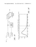 ANTI-CLOTTING APPARATUS AND METHODS FOR FLUID HANDLING SYSTEM diagram and image