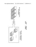 ANTI-CLOTTING APPARATUS AND METHODS FOR FLUID HANDLING SYSTEM diagram and image