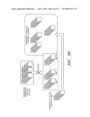 ANTI-CLOTTING APPARATUS AND METHODS FOR FLUID HANDLING SYSTEM diagram and image