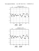 ANTI-CLOTTING APPARATUS AND METHODS FOR FLUID HANDLING SYSTEM diagram and image