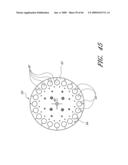 ANTI-CLOTTING APPARATUS AND METHODS FOR FLUID HANDLING SYSTEM diagram and image