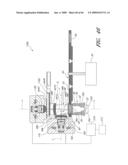 ANTI-CLOTTING APPARATUS AND METHODS FOR FLUID HANDLING SYSTEM diagram and image