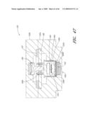 ANTI-CLOTTING APPARATUS AND METHODS FOR FLUID HANDLING SYSTEM diagram and image