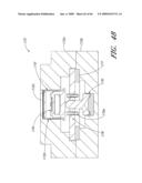 ANTI-CLOTTING APPARATUS AND METHODS FOR FLUID HANDLING SYSTEM diagram and image