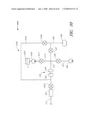 ANTI-CLOTTING APPARATUS AND METHODS FOR FLUID HANDLING SYSTEM diagram and image