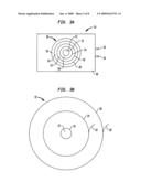 Adaptable topical hyperbaric device diagram and image