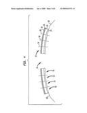 Adaptable topical hyperbaric device diagram and image