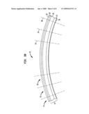 Adaptable topical hyperbaric device diagram and image