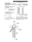 Methods, Devices, Kits and Systems for Defunctionalizing the Gallbladder diagram and image