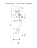 Cordless Hand-Held Ultrasonic Cautery Cutting Device diagram and image