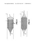 EMBOLIC PROTECTION DEVICE diagram and image