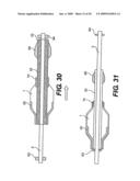 EMBOLIC PROTECTION DEVICE diagram and image