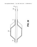 EMBOLIC PROTECTION DEVICE diagram and image