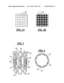 Apparatus and Method for Sealing a Vessel Puncture Opening diagram and image