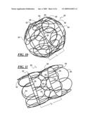 Apparatus and Method for Sealing a Vessel Puncture Opening diagram and image