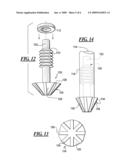 Apparatus and Method for Sealing a Vessel Puncture Opening diagram and image