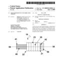 TISSUE REPAIR DEVICE AND FABRICATION THEREOF diagram and image