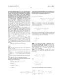 On-Line Adaptive Model Predictive Control in a Process Control System diagram and image