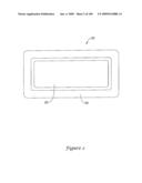 HVAC CONTROLLER WITH CONTEXT SENSITIVE HELP SCREENS diagram and image