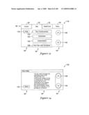 HVAC CONTROLLER WITH CONTEXT SENSITIVE HELP SCREENS diagram and image