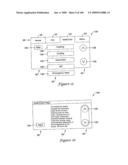 HVAC CONTROLLER WITH CONTEXT SENSITIVE HELP SCREENS diagram and image