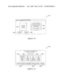 HVAC CONTROLLER WITH CONTEXT SENSITIVE HELP SCREENS diagram and image