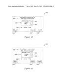 HVAC CONTROLLER WITH CONTEXT SENSITIVE HELP SCREENS diagram and image