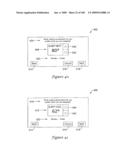 HVAC CONTROLLER WITH CONTEXT SENSITIVE HELP SCREENS diagram and image