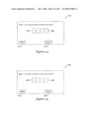 HVAC CONTROLLER WITH CONTEXT SENSITIVE HELP SCREENS diagram and image