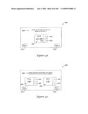 HVAC CONTROLLER WITH CONTEXT SENSITIVE HELP SCREENS diagram and image