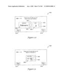 HVAC CONTROLLER WITH CONTEXT SENSITIVE HELP SCREENS diagram and image